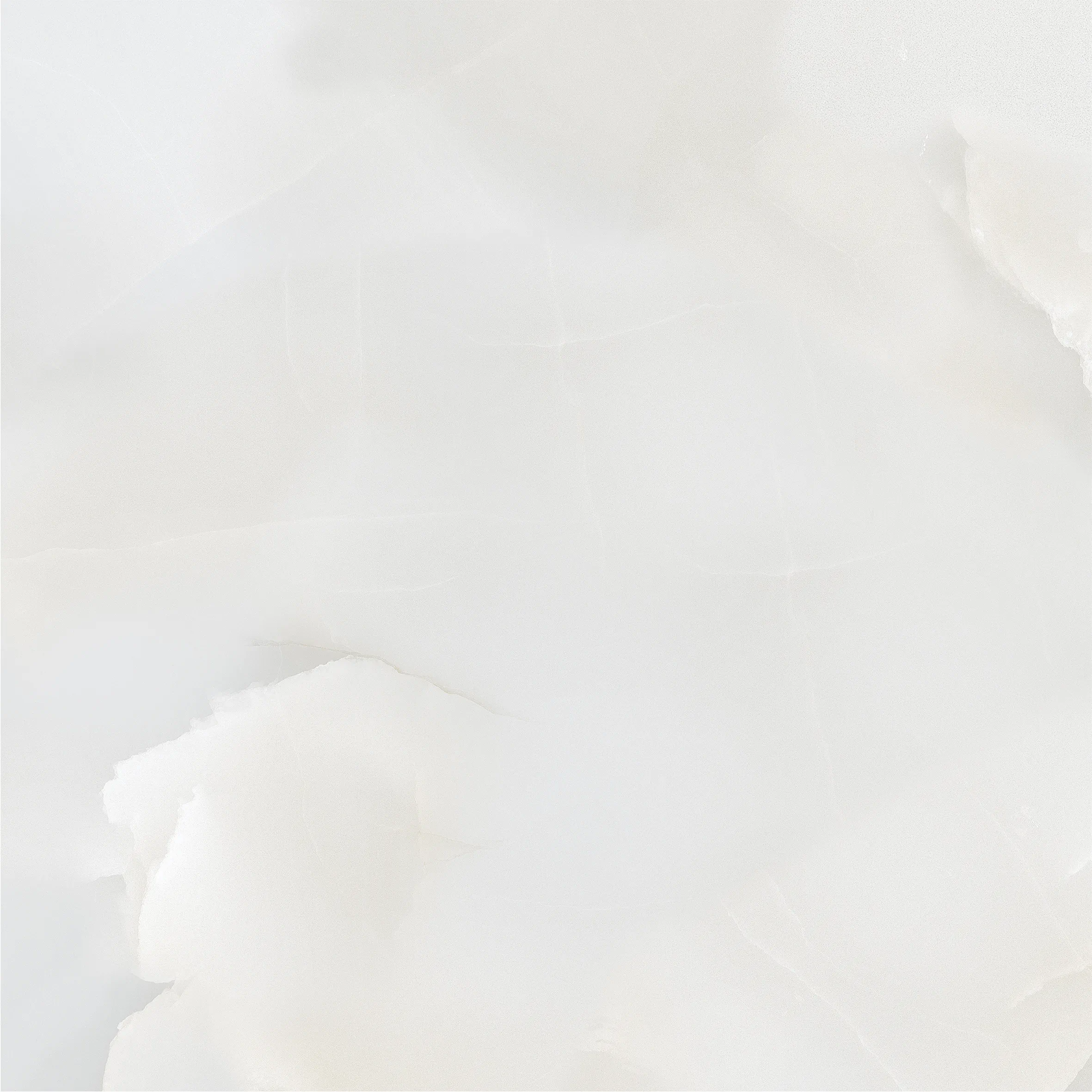 410202 На пол  Elara Glossy 60x60 - фото 2
