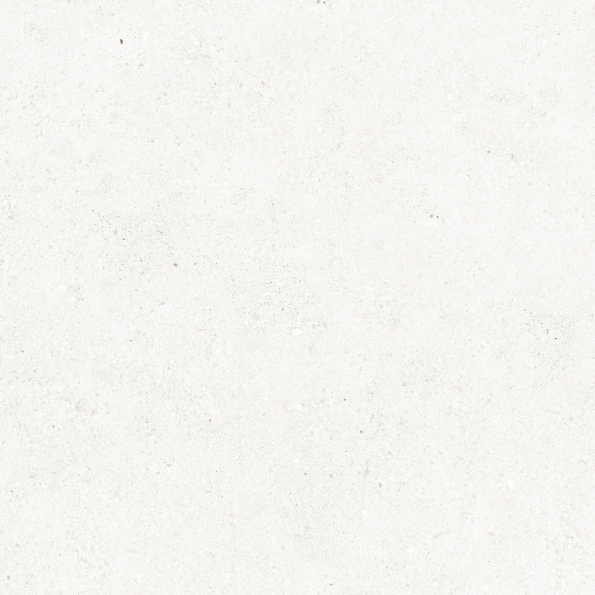 41400 На пол Manhattan White/100X100X0.8/A/R - фото 22