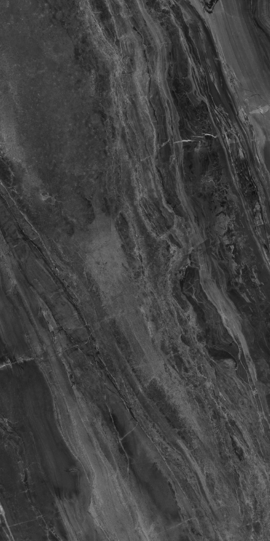 GT1206019705MDGR На пол Ultra Черный матовый 60x120 - фото 5