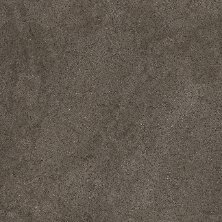 768376 На пол Sensi by Thun Brown Dust Ret 80x80 - фото 3