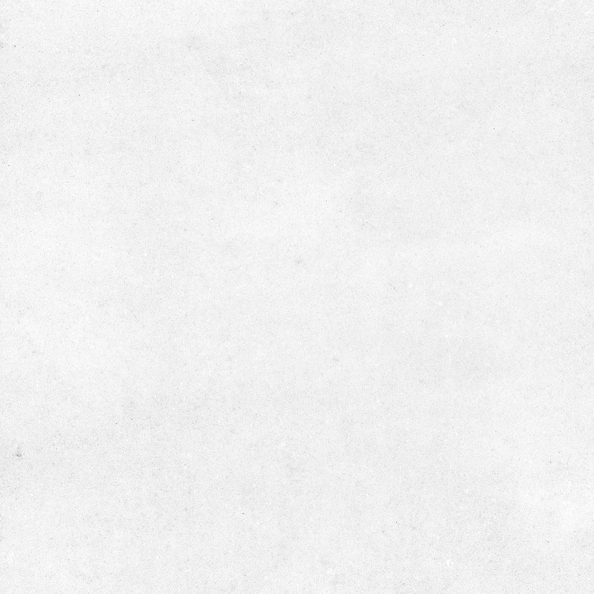 43294 На стену Samira White 10x10 - фото 17