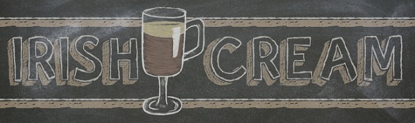 OS/A95/9016 Декор Шеннон Dec. 4 матовый