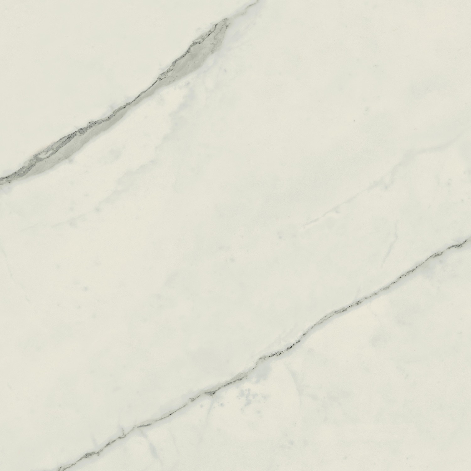 610010002191 На пол Empire Statuario 60x60 - фото 4