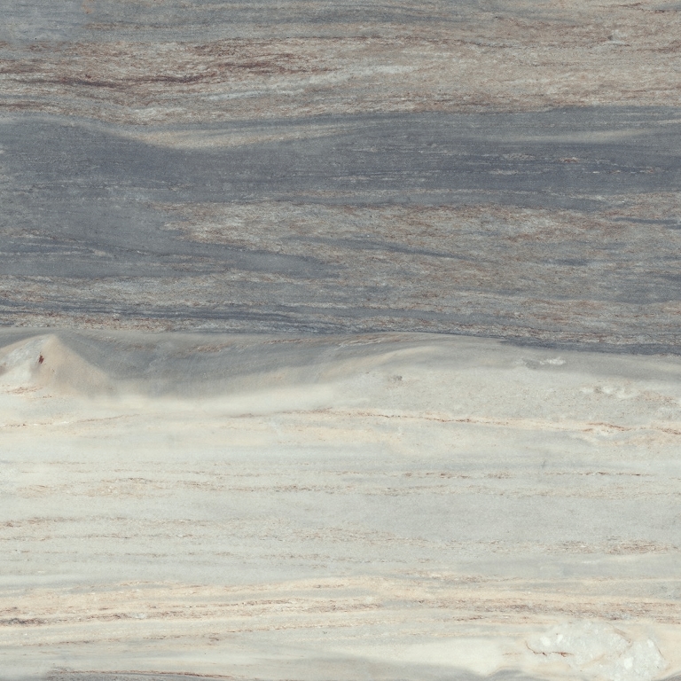 На пол Parsel lndigo Pulido Rectificado 60x60 - фото 29