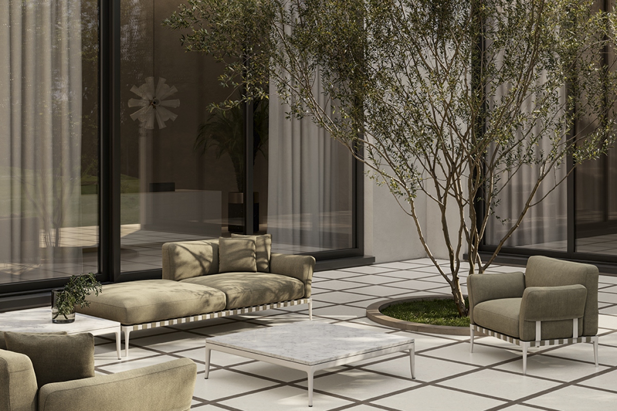 PF60020226 На пол V Stone Brown Lap Rett 8.5mm 60x120 - фото 18