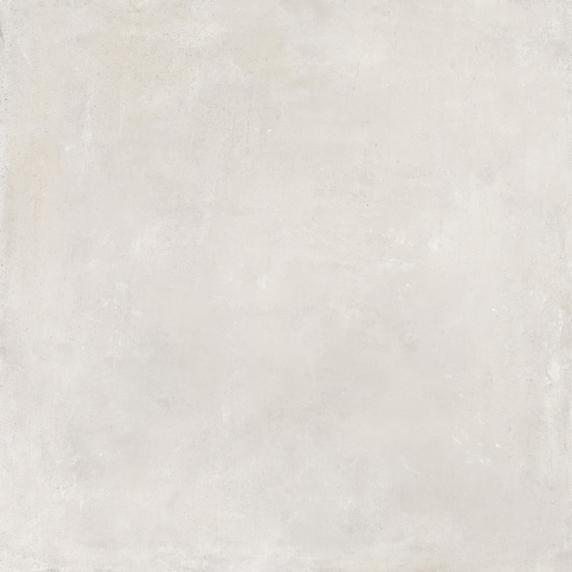 37916 На пол Meraki Pearl NT/90X90X0.9/R 90x90 - фото 7