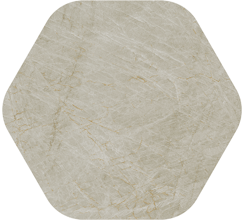 46IN Декор Tandem Marble Pietra Uyuni 118.9x108.5