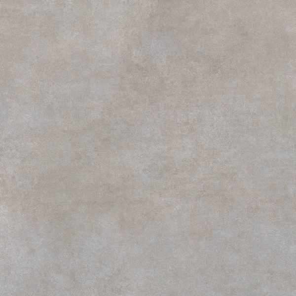 8166 На пол Denver LGY 60x60