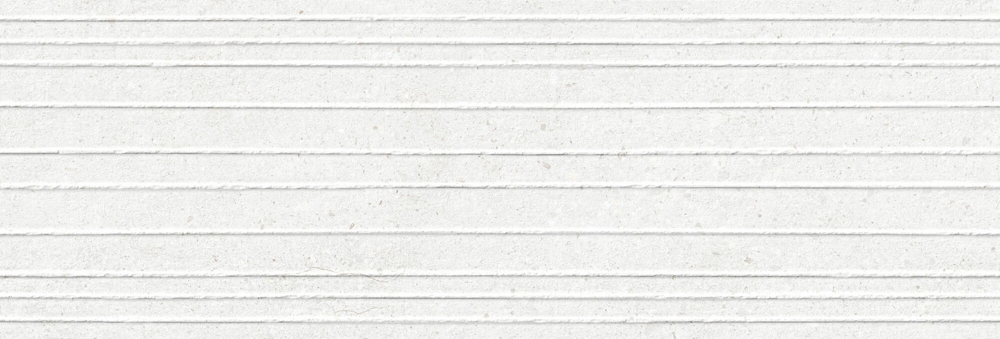 34759 На стену Manhattan White Lines SP/33.3x100/R