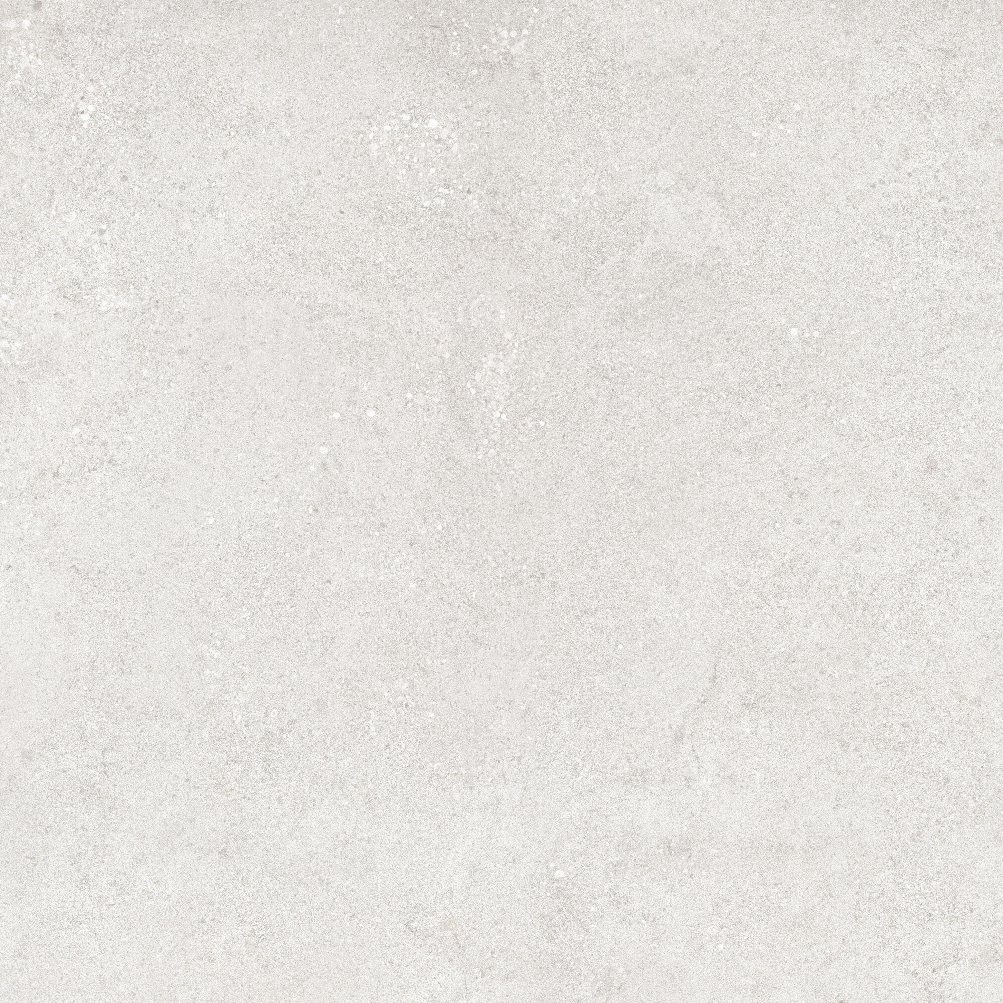 41178 На пол Cluny Silver SP/100X100X0.8/R 100x100 - фото 18