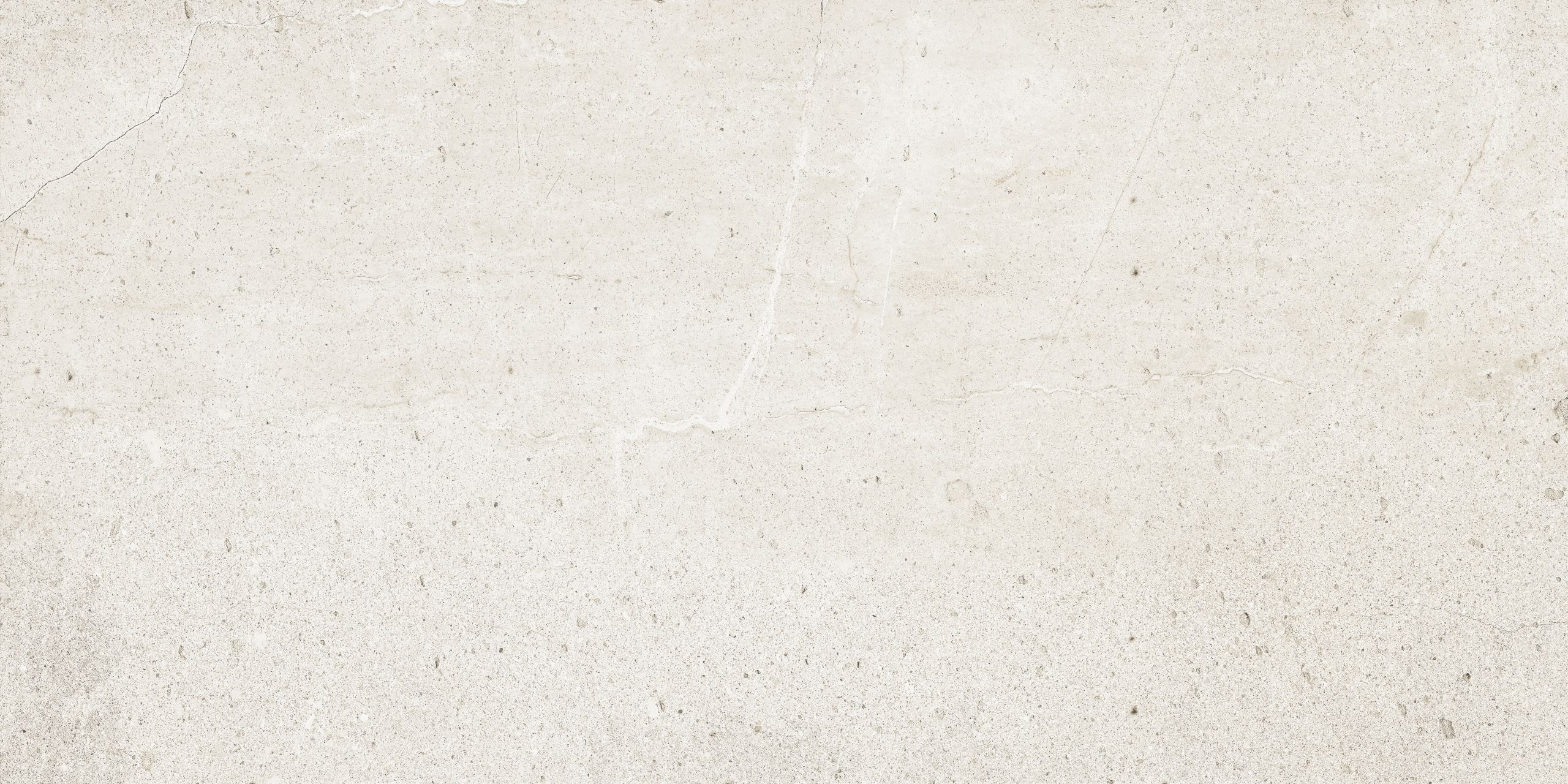 KA00/NS_R9/60x120x10R/GW На пол Kailas KA00 Ivory 120x60 Неполированный - фото 5