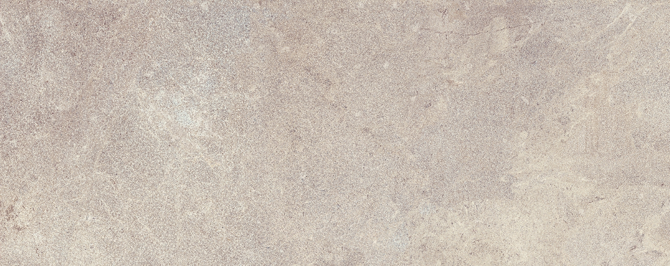 100330320 На стену Savannah Topo 59.6x150 - фото 10