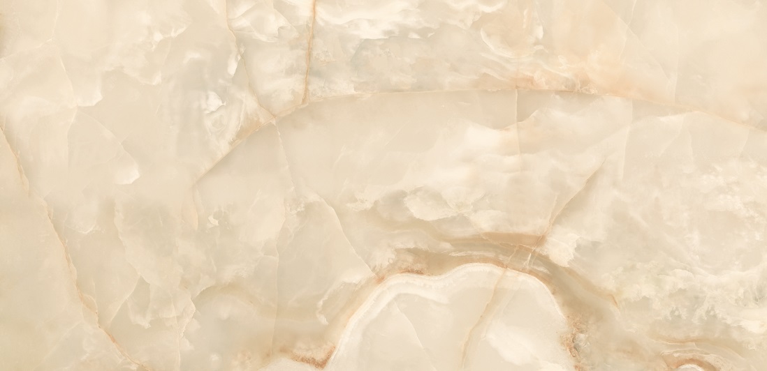 O4454P На пол Onice Lotus Glossy 60x120 - фото 2