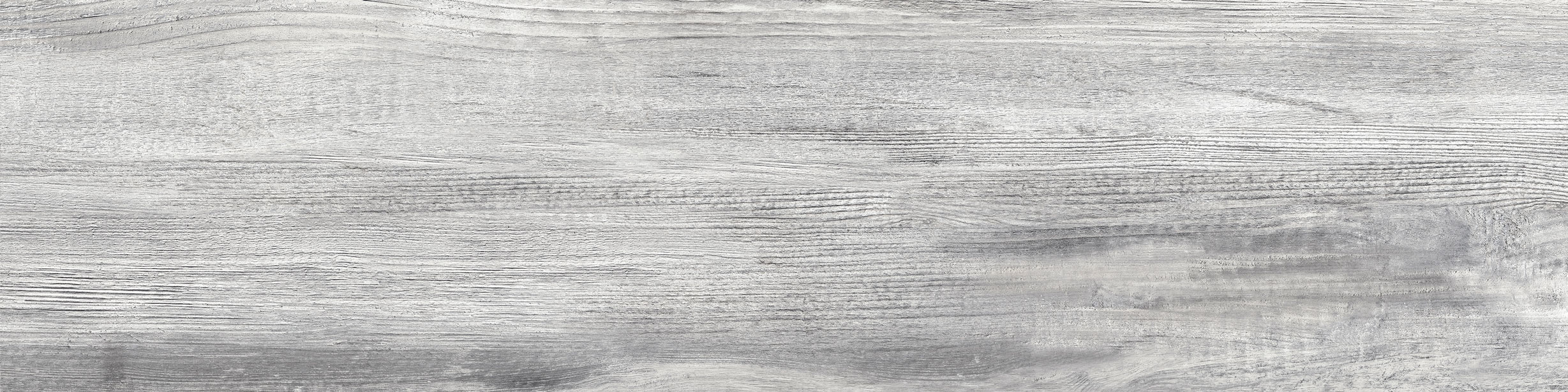 GT208021901MСR На пол Hamburg Серый 19.8x80