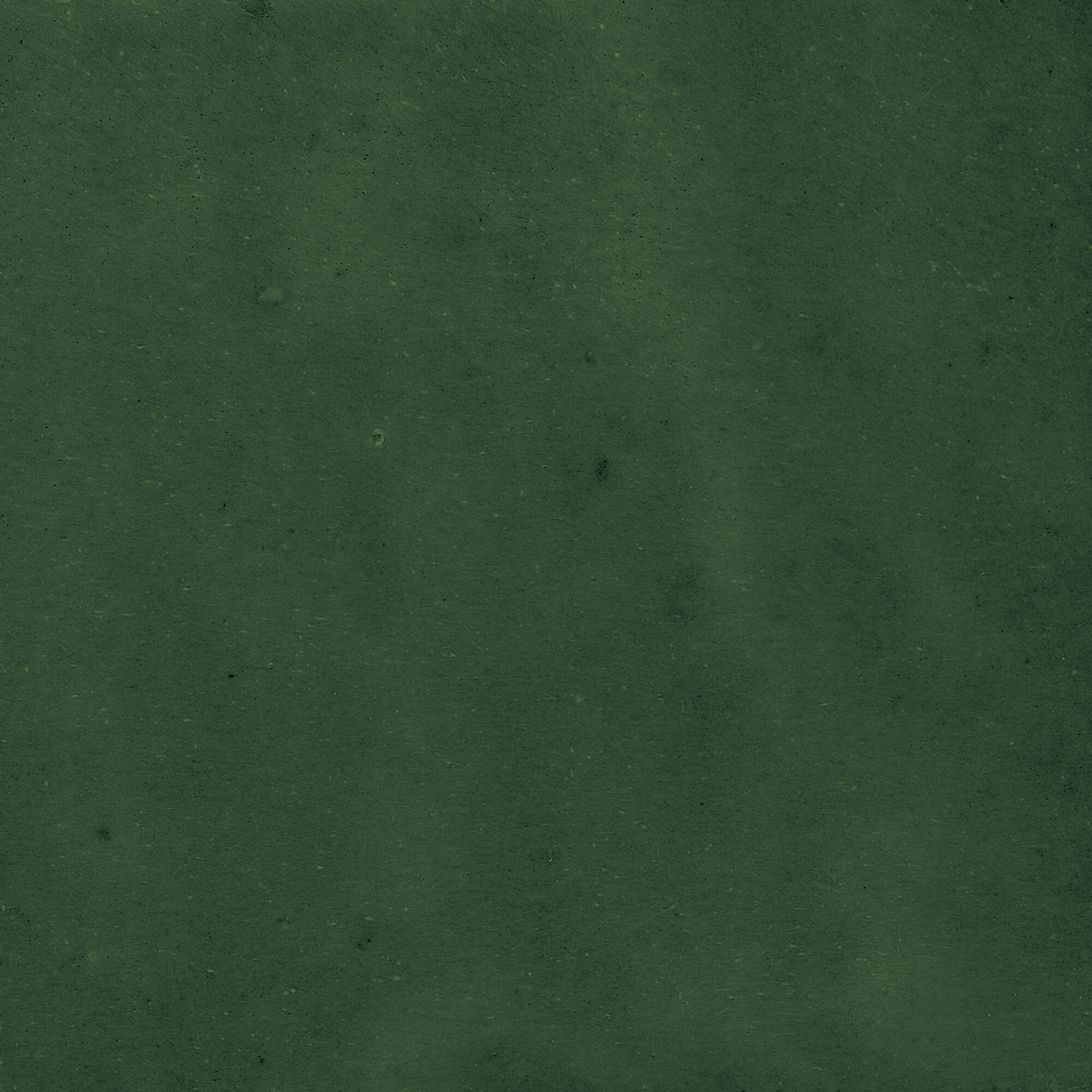 43289 На стену Samira Green 10x10 - фото 42