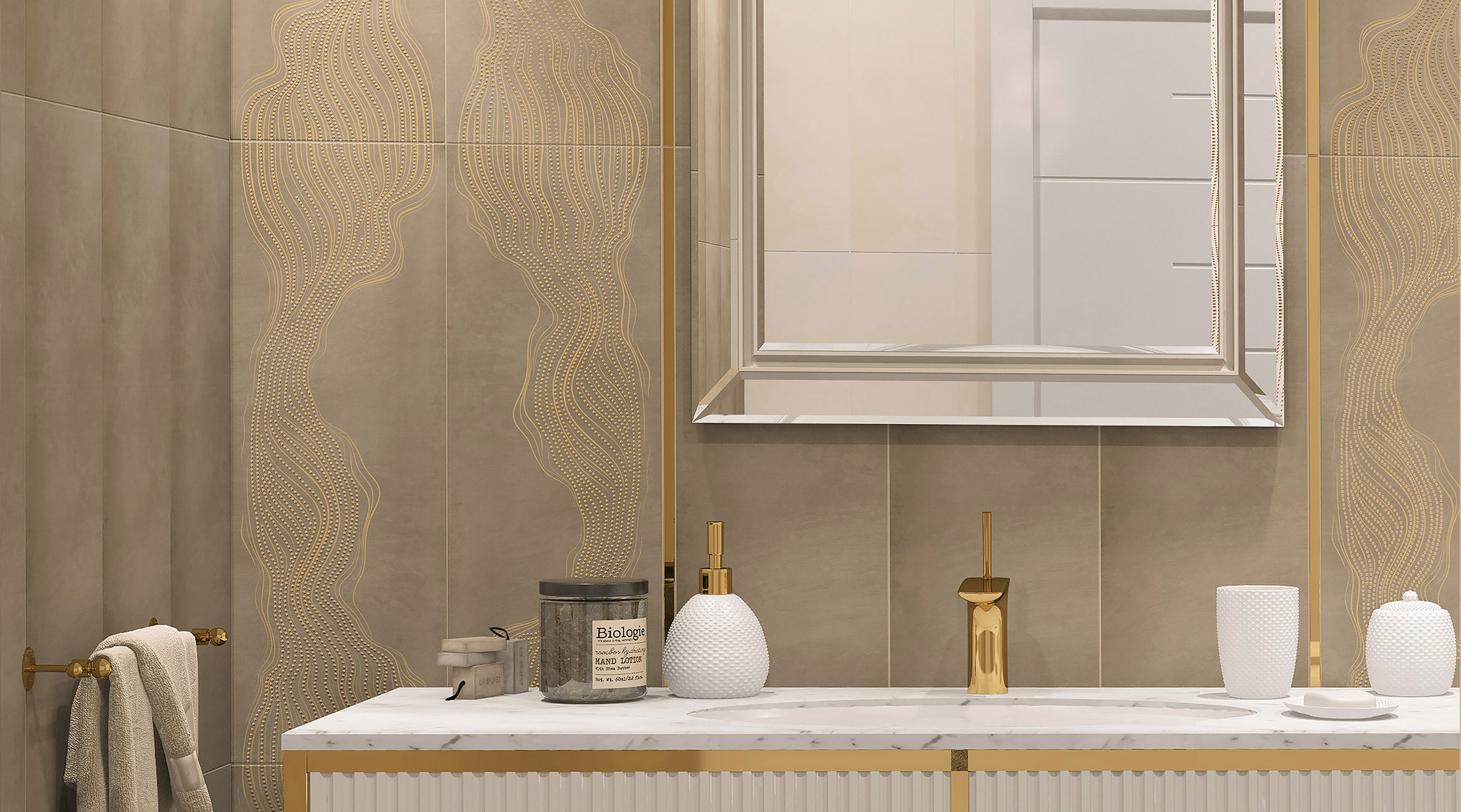 Делакора Baffin - фото 3