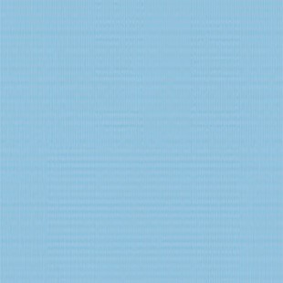 905280 На пол Palace Pav. Azul