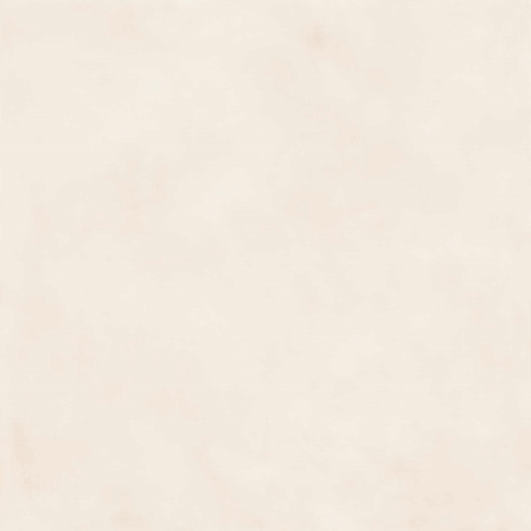 KHC5 На пол CottoMilano Talco R10 RT Ultramatt 120x120 - фото 5