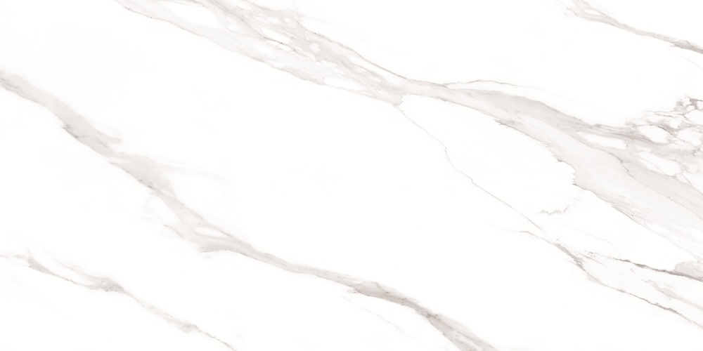 RP-238572  Satvario Capital Glossy 60x120 - фото 7