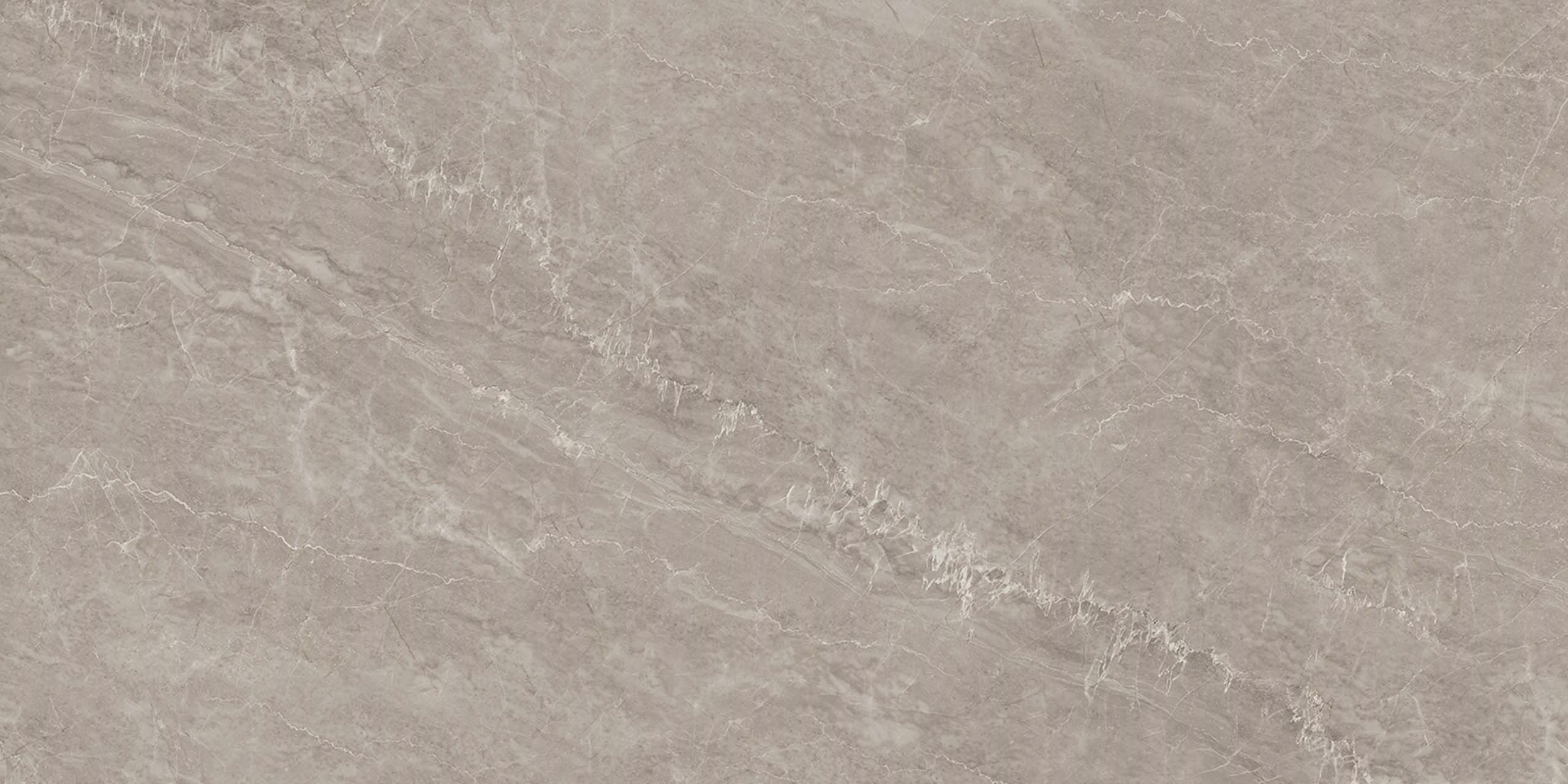 MOGXL2002/PS_NC/80x160x9R/GW На пол Marble XXL MOGXL2002 Grey полированный 80x160x9 - фото 2