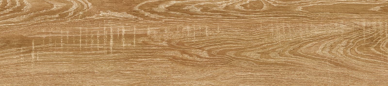 GFA92AMD48R На пол Almond Бежевый 200x900x7 - фото 7