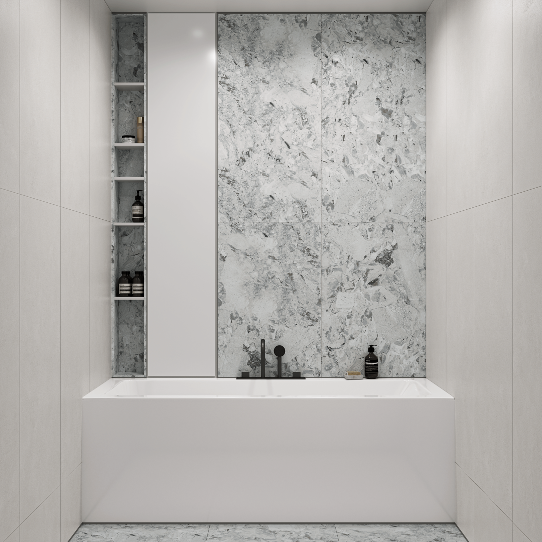 NT Ceramic Rockstar - фото 4