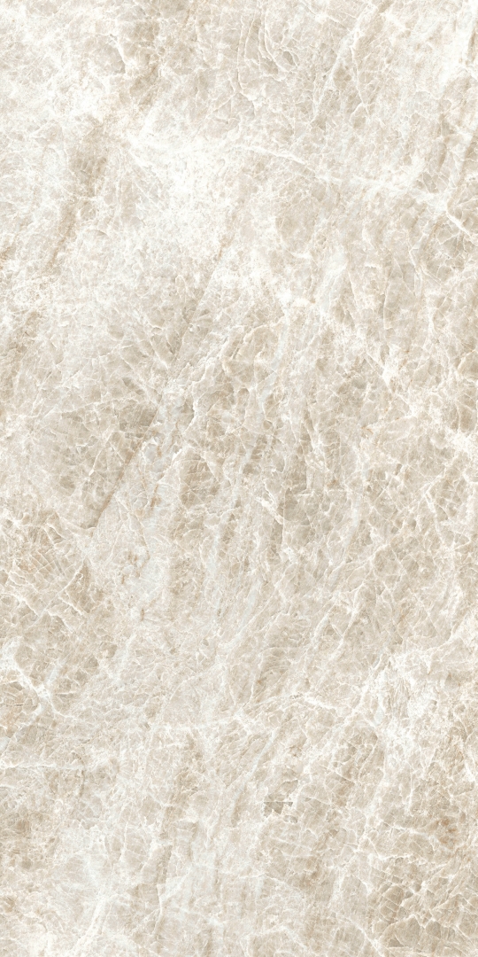 784533 На пол Iconic Life Honey Yamuna Grip 60x120 - фото 12