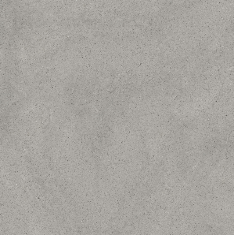 768555 На пол Sensi by Thun Grey Dust Nat Ret 6mm 120x120 - фото 3