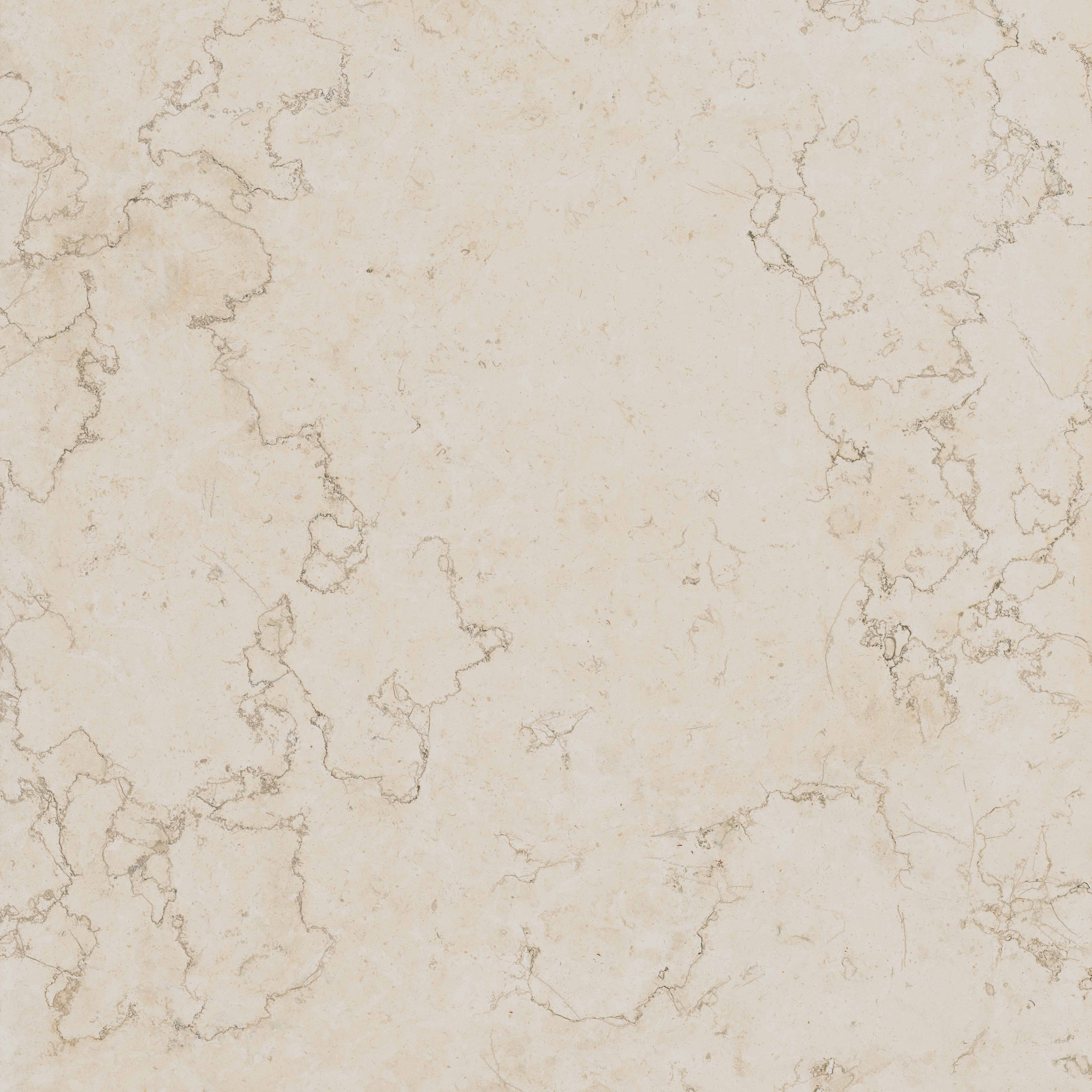 PF60020776 На пол Bon Ton Biancone Antique 3D Ret 120x120 - фото 8