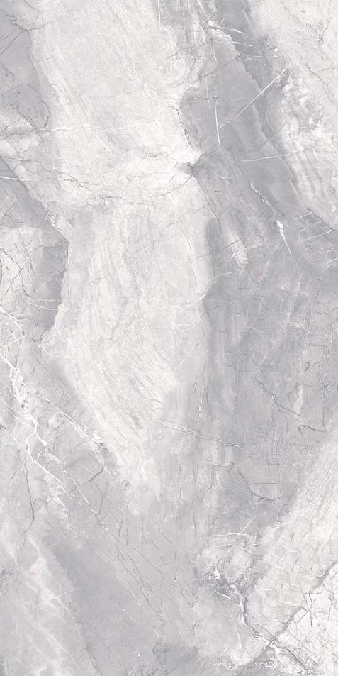 На пол Dorato White (Grenulla) 60x120 - фото 4