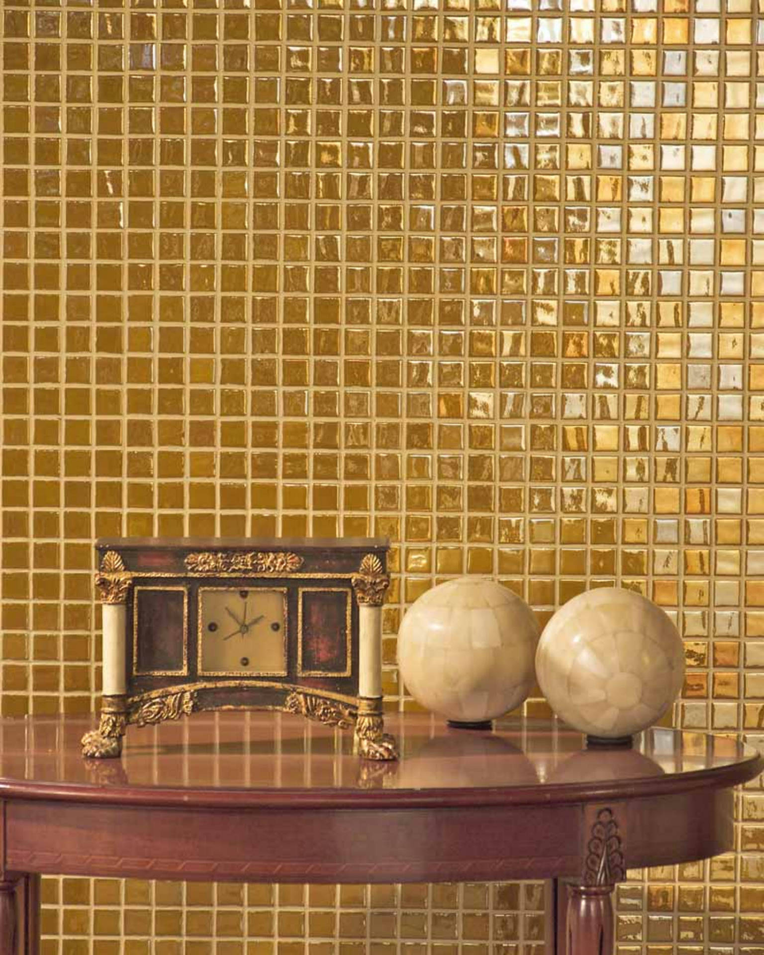 Mosavit Metalica - фото 4