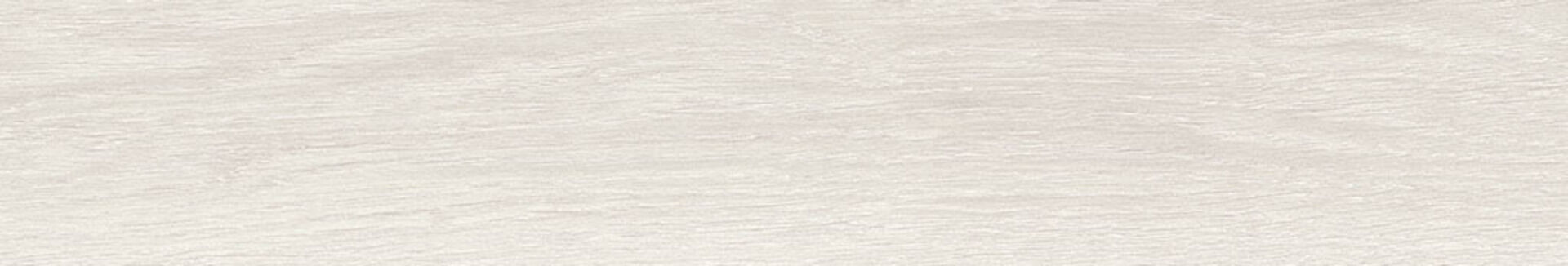 На пол Ingalls Natural 15x90 - фото 3