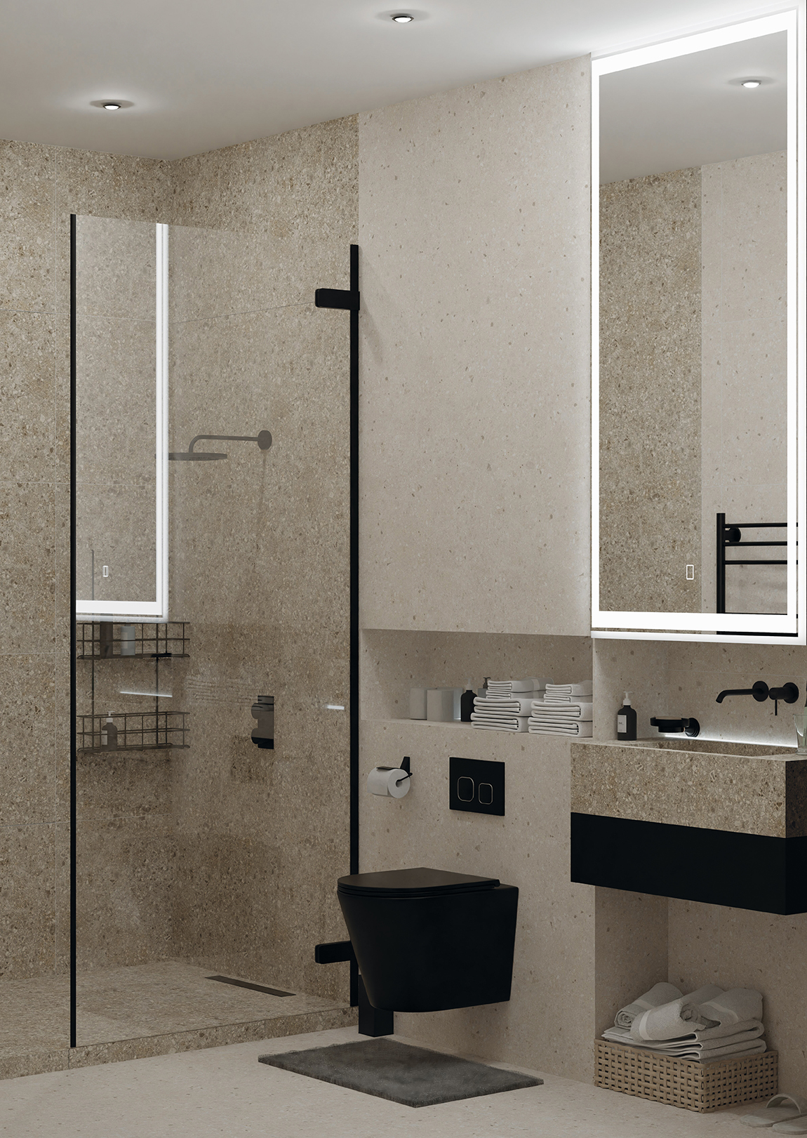 Аксима Varna - фото 2