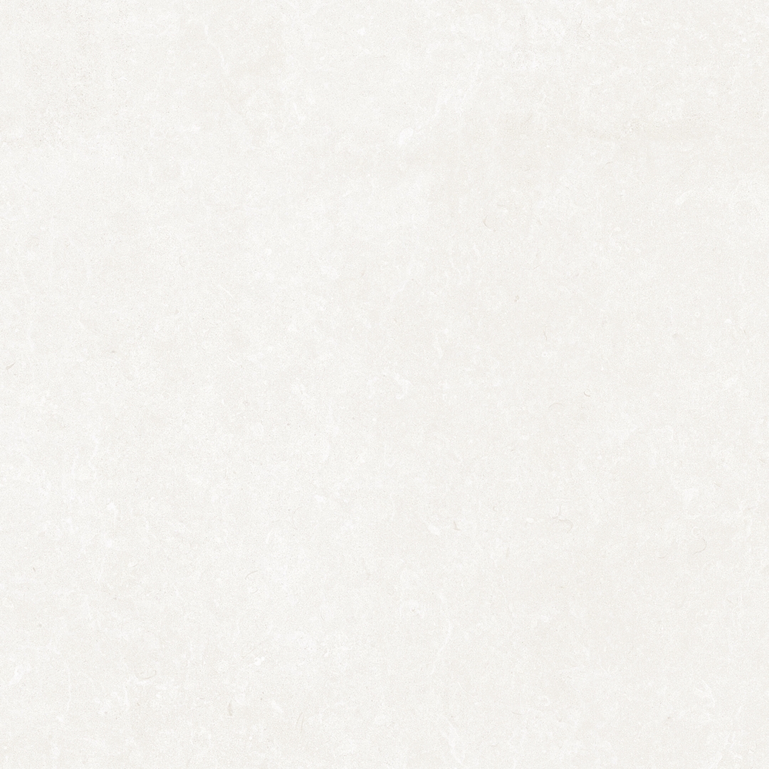 38939 На пол Ghent White AS/90X90X0.9/C/R 90x90 - фото 11