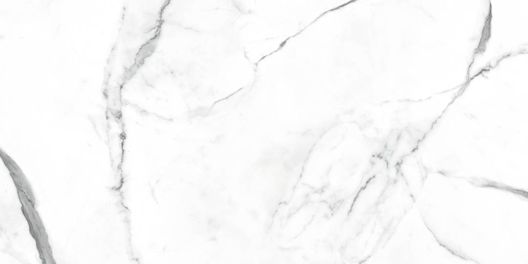 NR235 На пол Dalim White Матовый 60x120 - фото 8