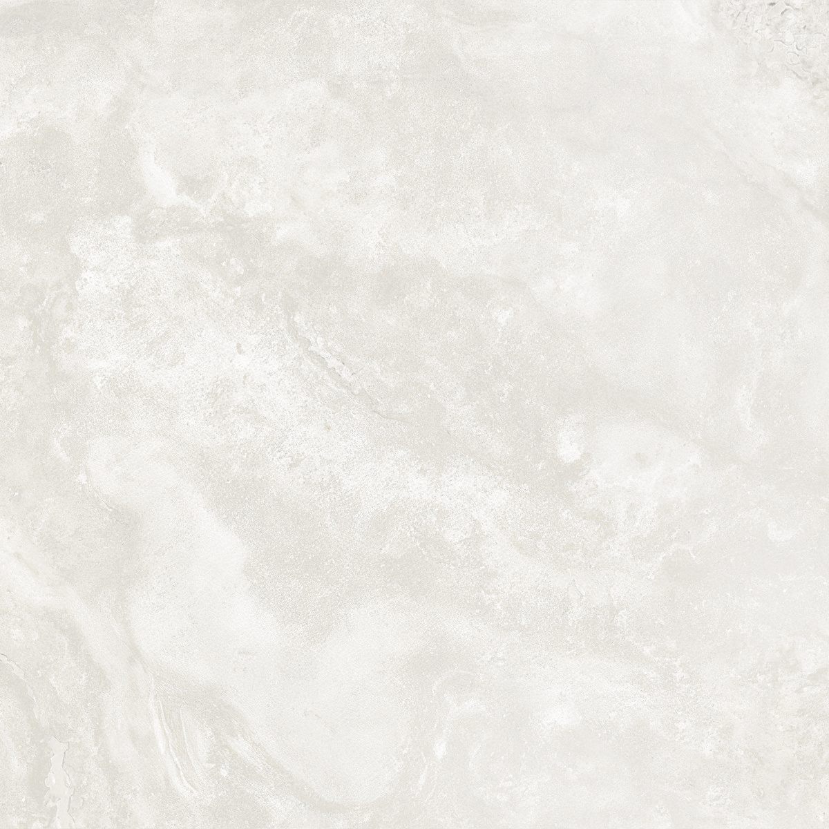 CR6060G0421R На пол Dolmen Chiaro светло-серый матовый 59.5х59.5 - фото 5