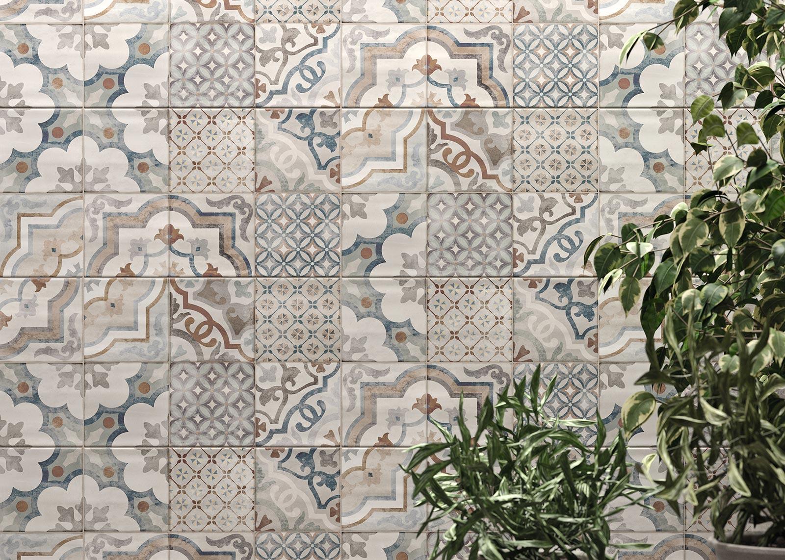 Marazzi Italy Neutral - фото 15