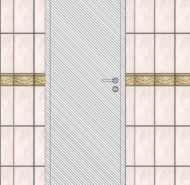 Ласселсбергер Равена - фото 3