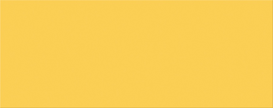 507091101 На стену Vela Ochra