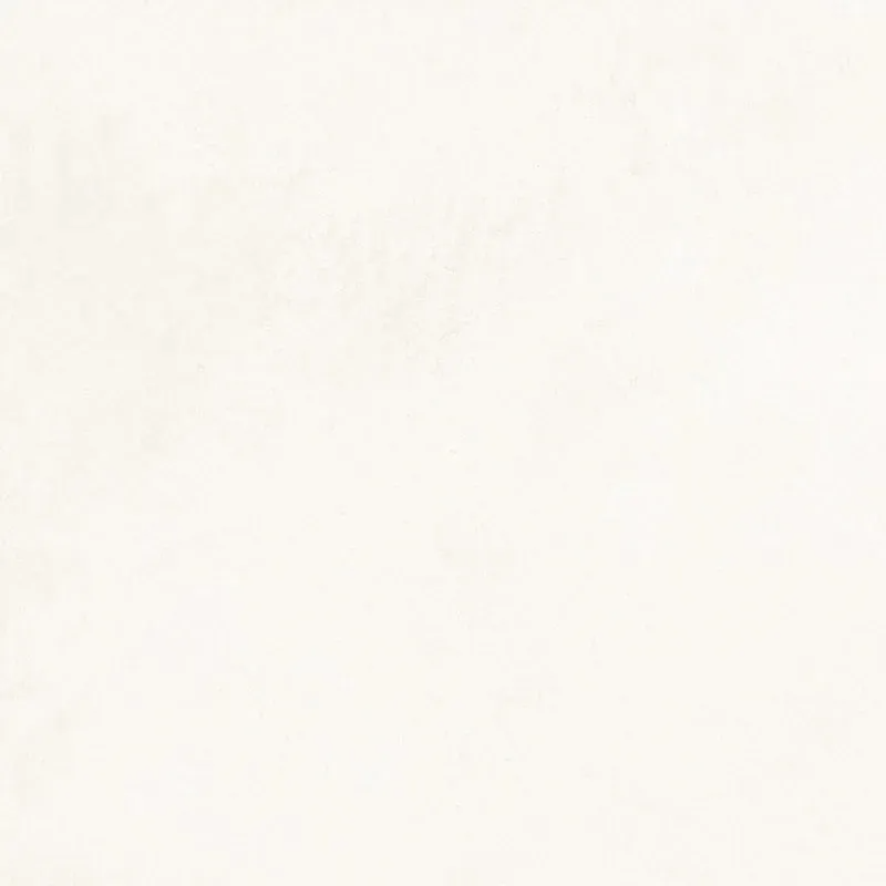 DL0H00MR1 На пол Delishn White RLF 60х60