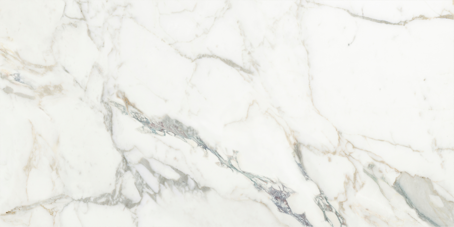 На пол Ravena Pulido 60x120