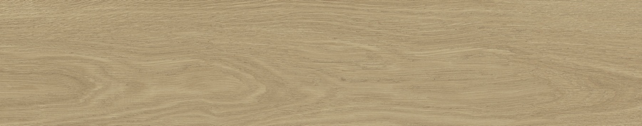 На пол Lionel Haya Matt Rect 23x120 - фото 3