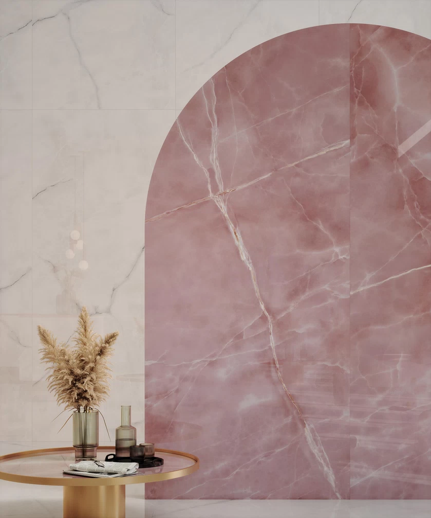 610015000644 На пол Symphonyx Cashmere Rett 60x120 Lapp. - фото 6