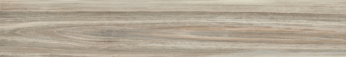 На пол Boutonne Fresno pulido