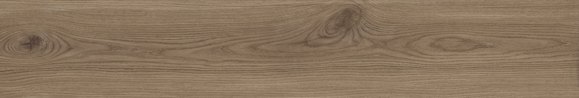 41729 На пол Museum Bloom Cognac SP/24x151x0.9/R 24x151 - фото 23