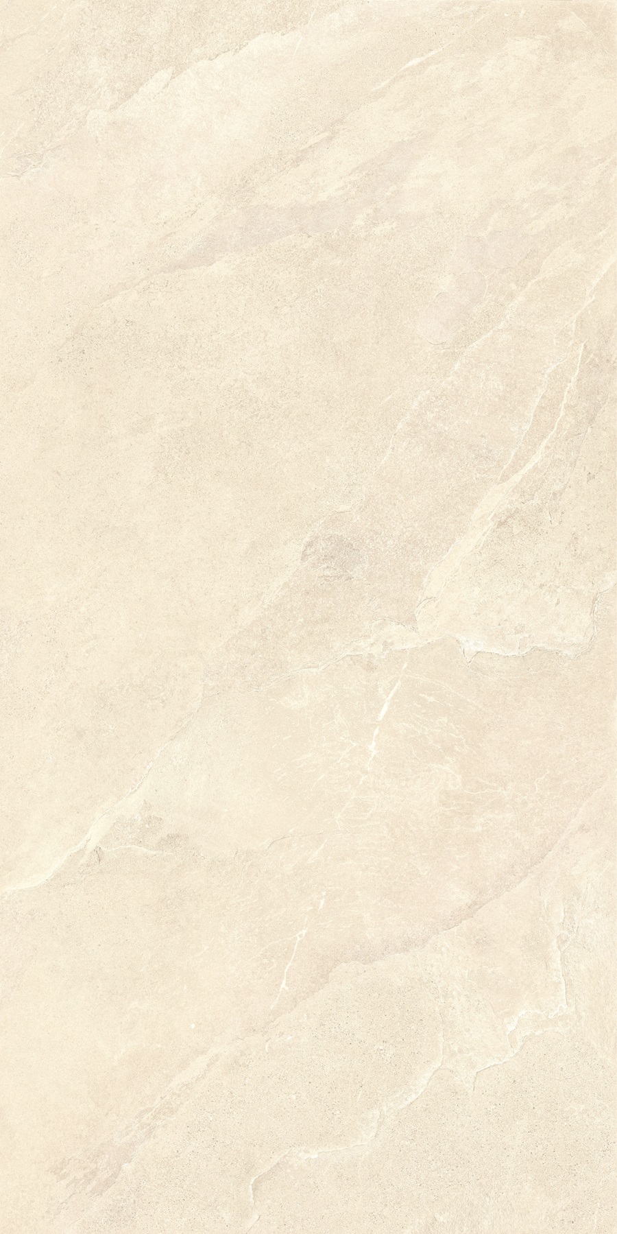 K948673R0001VTER На пол ArdeStone Песочный Матовый R10A Ректификат 60х120 - фото 8