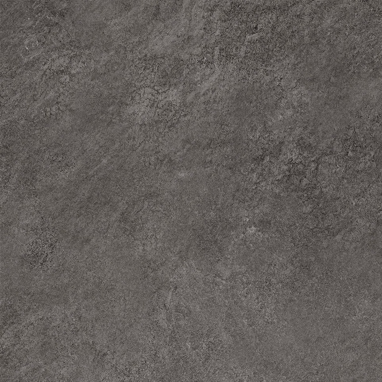 NR0385-M На пол Rocks Серый темный матовый 600x600x9.5 - фото 5