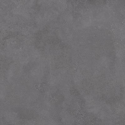 DAK81792 На пол Betonico Black R10 80x80