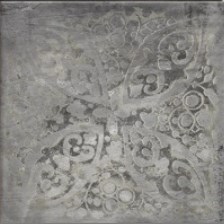 Декор Forli Borghese - фото 4