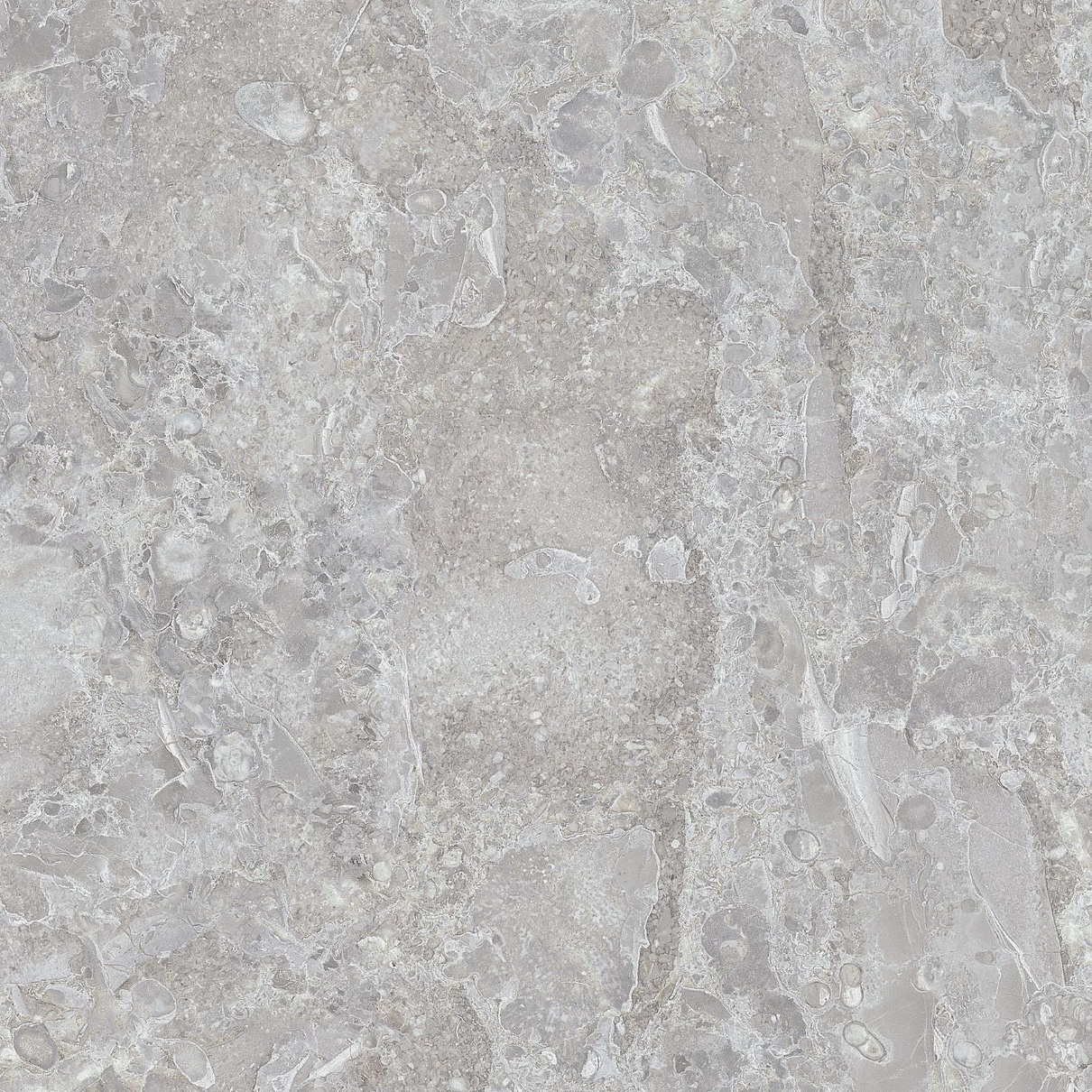 На пол Рэй 1 серый 60х60 - фото 6